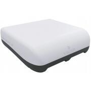 Rafraîchisseur évaporatif Holiday X