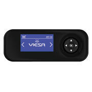 Rafraîchisseur évaporatif Holiday X