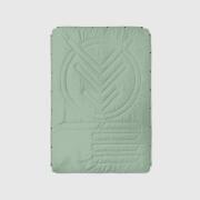 Couverture de camping CLOUDTOUCH™ : Coloris Cameo Green