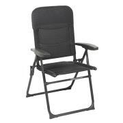 Fauteuil Salina Compact
