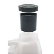 Bidon de remplissage universel 10 L