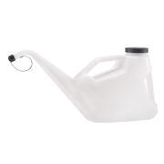 Bidon de remplissage universel 10 L