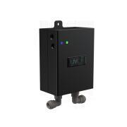 Purificateur d'eau OJI VAN