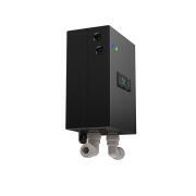 Purificateur d'eau OJI VAN