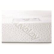 Matelas à mémoire de forme