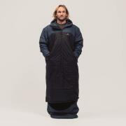 Doudoune Sac de couchage