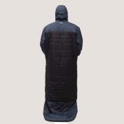 Doudoune Sac de couchage