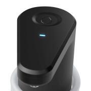 Robinet Hydratation Water Faucet