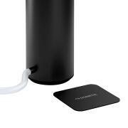 Robinet Hydratation Water Faucet