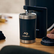 Robinet Hydratation Water Faucet