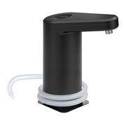 Robinet Hydratation Water Faucet