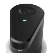 Robinet Hydratation Water Faucet