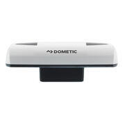 Climatiseur 12V CoolAir RTX : 1100W