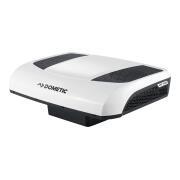 Climatiseur 12V CoolAir RTX