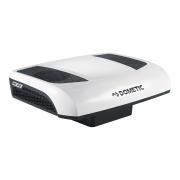 Climatiseur 12V CoolAir RTX