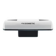 Climatiseur 12V CoolAir RTX : 1700W