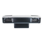Climatiseur 12V CoolAir RTX : 1700W