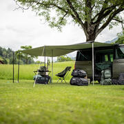 Mât pour panneaux Subsola