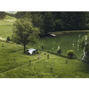 Panneaux modulaires Subsola