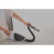 Aspirateur filaire à main 12 volts