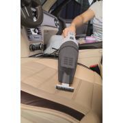 Aspirateur filaire à main 12 volts