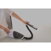 Aspirateur filaire à main 12 volts