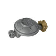 Détendeur butane 28 mb