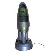 Aspirateur à main rechargeable 12/220V lithium