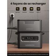 Batterie d'extension EB2200 pour GS2200