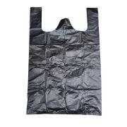 Toilettes pliables Torgano