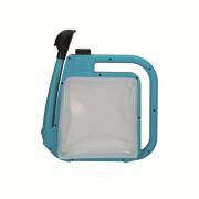 Jerrican avec bec verseur AquaGarden