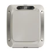 Diffuseur intérieur pour Climatiseur Plein-Aircon 12V : BASIC