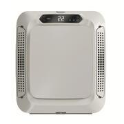 Diffuseur intérieur pour Climatiseur Plein-Aircon 12V : BASIC