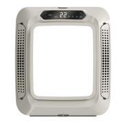 Diffuseur intérieur pour Climatiseur Plein-Aircon 12V : LIGHTBOX