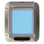 Diffuseur intérieur pour Climatiseur Plein-Aircon 12V : LIGHTBOX