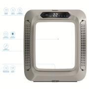 Diffuseur intérieur pour Climatiseur Plein-Aircon 12V : LIGHTBOX