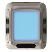 Diffuseur intérieur pour Climatiseur Plein-Aircon 12V : LIGHTBOX