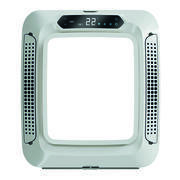 Diffuseur intérieur pour Climatiseur Plein-Aircon 12V : LIGHTBOX