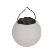 Globe de lumière CampGlow