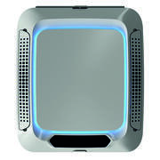 Diffuseur intérieur pour Climatiseur Plein-Aircon 12V : RINGLIGHT