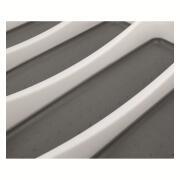 Range-couverts extensible Spacer