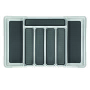 Range-couverts extensible Spacer