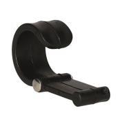 Crochets pour rail de store Thule