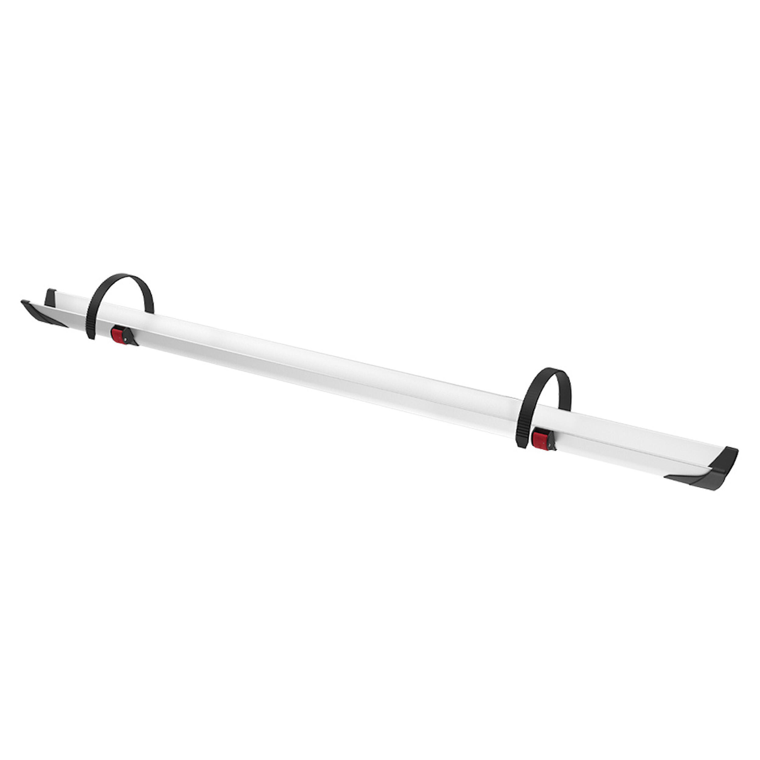 Rail plus