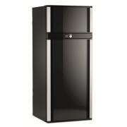 Réfrigérateurs encastrables à absorption Série 10 : RMD 10.5XT