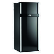 Réfrigérateurs encastrables à absorption Série 10 : RMD 10.5XT