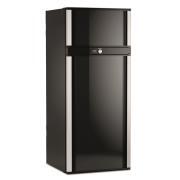 Réfrigérateurs encastrables à absorption Série 10 : RMD 10.5XT