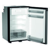 Réfrigérateur encastrable à compression NRX : 130C