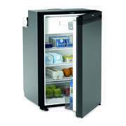 Réfrigérateur encastrable à compression NRX : 130C
