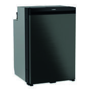 Réfrigérateur encastrable à compression NRX : 130C